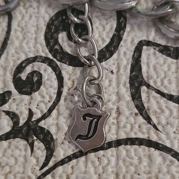 Juicy Coture Neckace - Picture 2 of 9